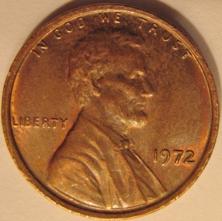 1972-LMC-DDO-12-Or-Else?
