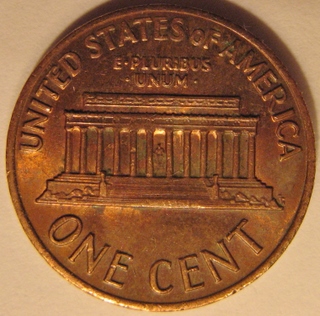 1972-LMC-DDO-12-Or-Else?