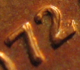 1972-LMC-DDO-12-Or-Else?