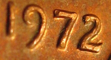 1972-LMC-DDO-12-Or-Else?