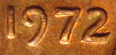 1972-LMC-DDO-12-Or-Else?