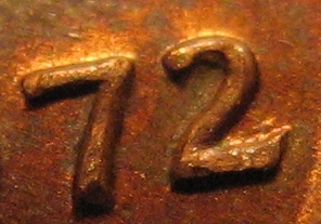 1972-LMC-DDO-12-Or-Else?