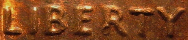 1972-LMC-DDO-12-Or-Else?
