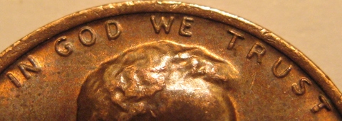 1972-LMC-DDO-12-Or-Else?