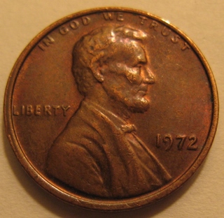 Lucky-Day-1972-P-1-DO-007-Found