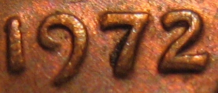 Lucky-Day-1972-P-1-DO-007-Found