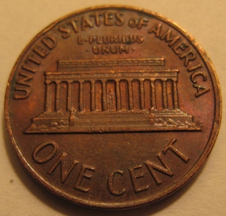 Lucky-Day-1972-P-1-DO-007-Found