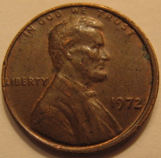 Lucky-Day-1972-P-1-DO-007-Found