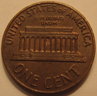 Lucky-Day-1972-P-1-DO-007-Found