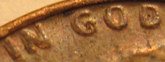 Lucky-Day-1972-P-1-DO-007-Found