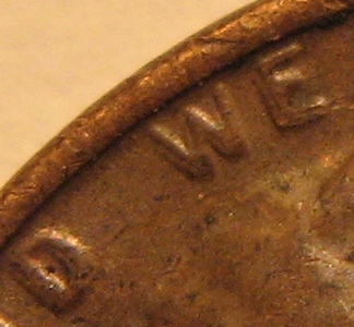 Lucky-Day-1972-P-1-DO-007-Found