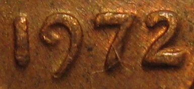 Lucky-Day-1972-P-1-DO-007-Found