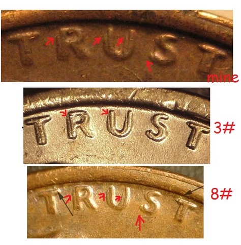 Lucky-Day-1972-P-1-DO-007-Found