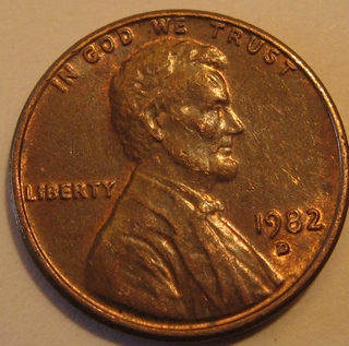 Help-To-Identify-1982-D-RPM