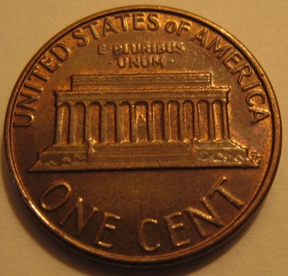 Help-To-Identify-1982-D-RPM