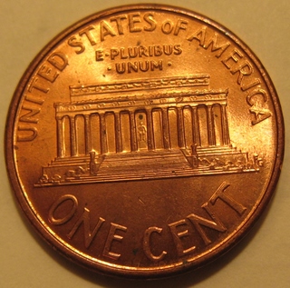 1994-LMC-DDR?