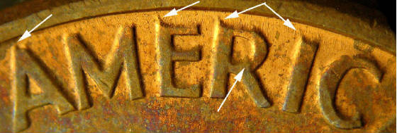 1998-LMC-Trail-Die