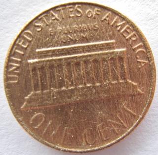 Possible-Real-1978-D-Copper-Penny!?