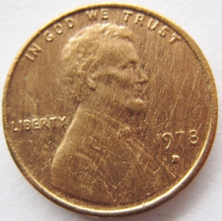 Possible-Real-1978-D-Copper-Penny!?