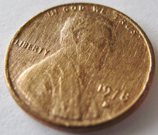 Possible-Real-1978-D-Copper-Penny!?