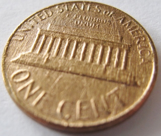 Possible-Real-1978-D-Copper-Penny!?