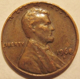 1968-D-LMC-DDO?