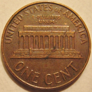 1968-D-LMC-DDO?