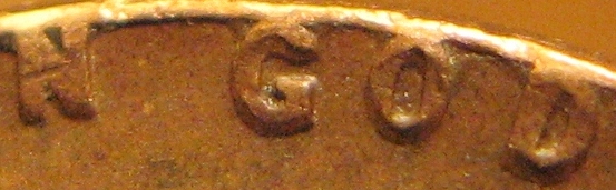 1968-D-LMC-DDO?