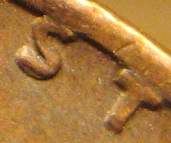 1968-D-LMC-DDO?