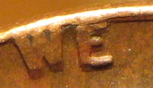 1968-D-LMC-DDO?