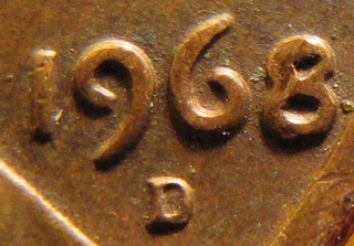 1968-D-LMC-DDO?