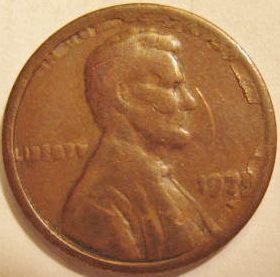 Error-Or-PMD-1973-Lmd?