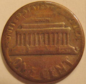 Error-Or-PMD-1973-Lmd?