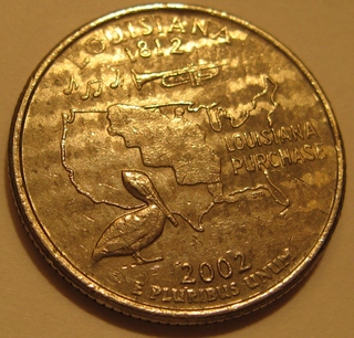 Grilled-2002-Quarter