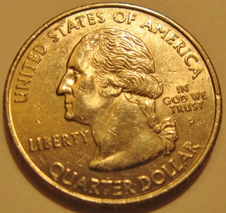 Grilled-2002-Quarter