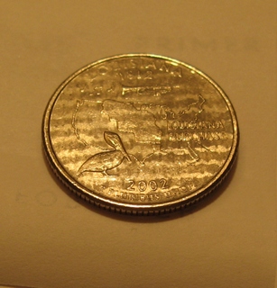 Grilled-2002-Quarter