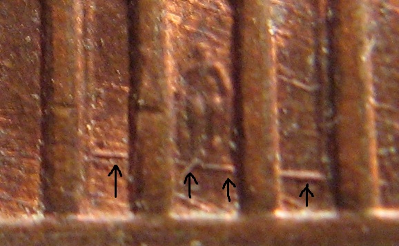 Please-Help-Identify-Two-1989-LMC