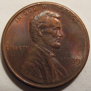 Please-Help-Identify-Two-1989-LMC