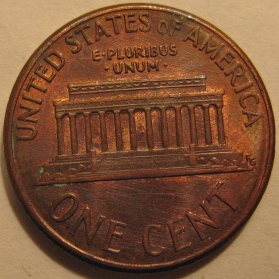Please-Help-Identify-Two-1989-LMC