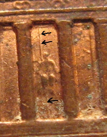Please-Help-Identify-Two-1989-LMC