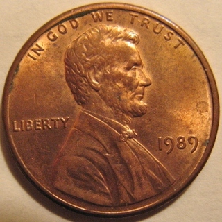 Please-Help-Identify-Two-1989-LMC