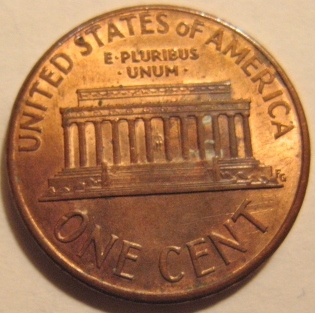 Please-Help-Identify-Two-1989-LMC