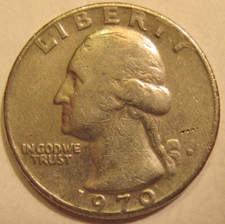 Help-ID-1970-D-Quarter