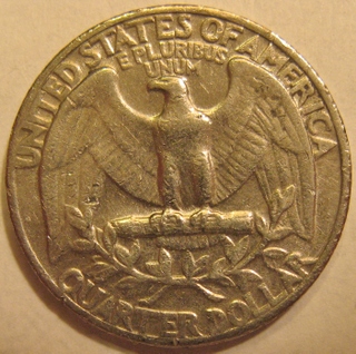 Help-ID-1970-D-Quarter