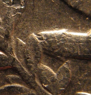 Help-ID-1970-D-Quarter