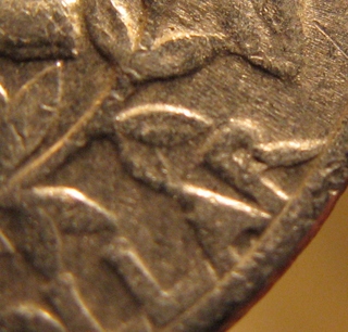 Help-ID-1970-D-Quarter