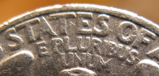 Help-ID-1970-D-Quarter