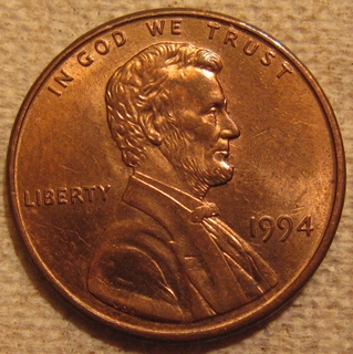 1994-LMC-New-Doubled-Die?