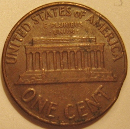 Help-On-This-1960-LMC