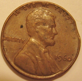 Help-On-This-1960-LMC